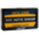 510 Auto Group Coupon Codes